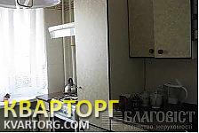 Sell 3-room apartment. Киев, Победы пр — photo 6