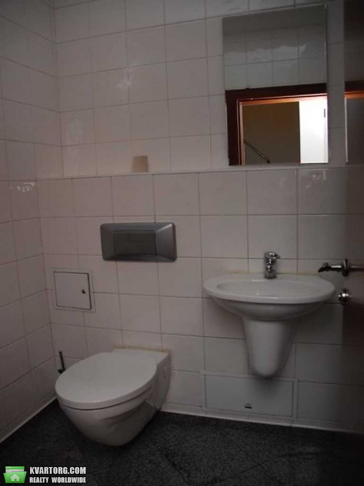 Rent out office. Киев, Мельникова — photo 3