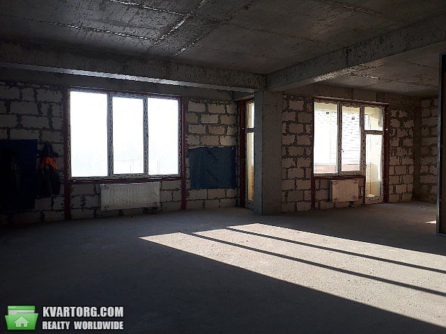 Sell 3-room apartment. Днепропетровск,  Жуковского — photo 7