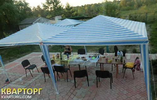 Rent out house. Киев, Десна Пуховка Киевская об — photo 2