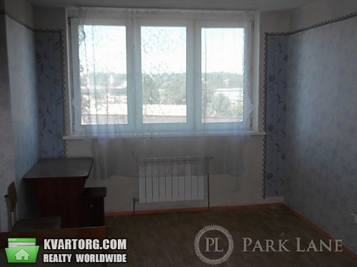 Sell 2-room apartment. Киев, Урловская — photo 4