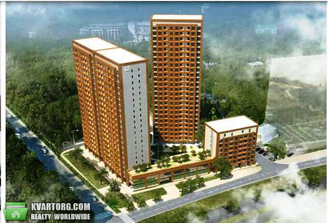 Sell 1-room apartment. Киев,  Лепсе бул — photo 1