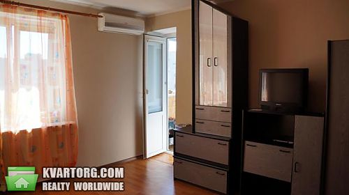 Sell 2-room apartment. Одесса, Левитана — photo 3