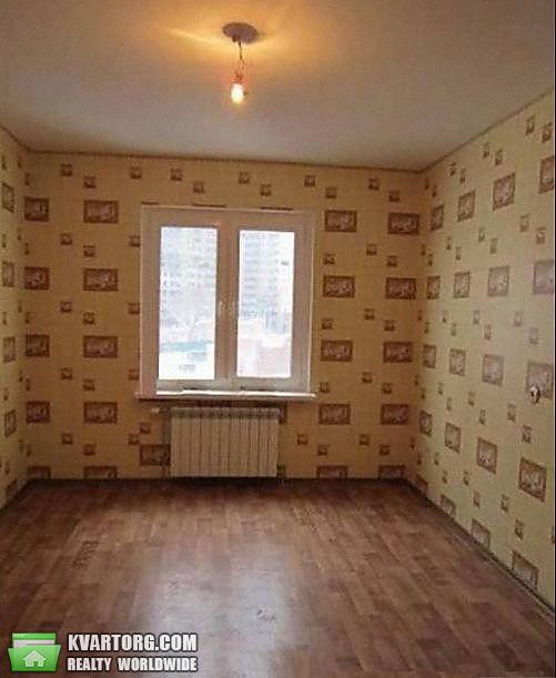 Sell 1-room apartment. Киев,  Закревского — photo 2