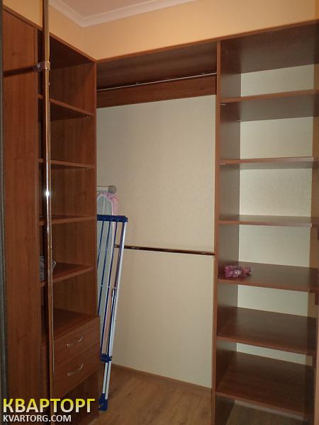 Rent out 1-room apartment. Одесса, Гагаринское плато — photo 9