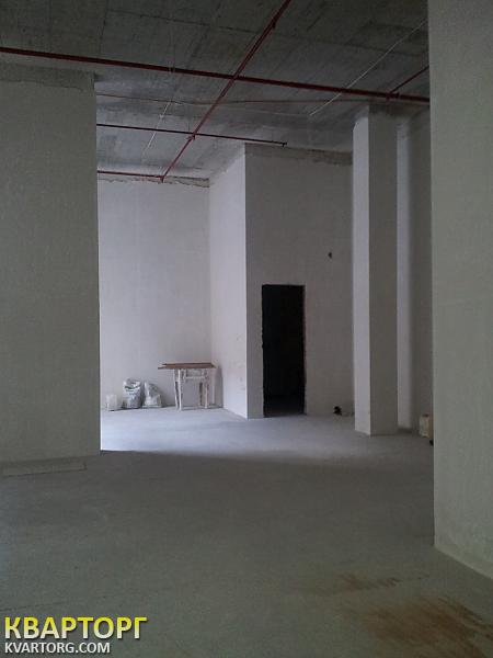 Sell office. Одесса, Сабанский пер. — photo 3