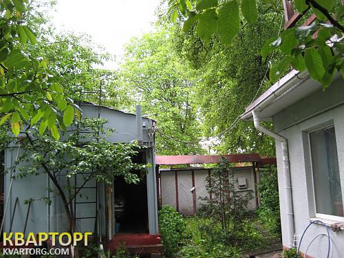 Sell house. Киев, Батумская — photo 3