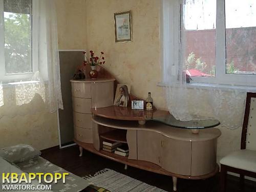 Sell house. Одесса, Затока — photo 3