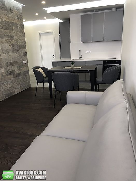 Sell 1-room apartment. Киев, Сверстюка — photo 2