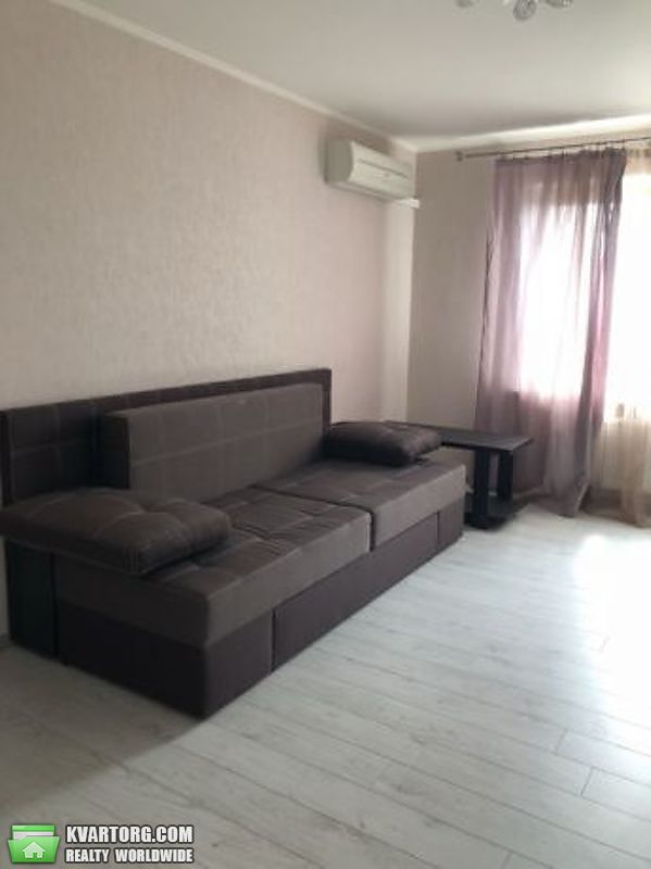 Sell 2-room apartment. Киев,  Здолбуновская — photo 5