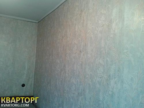 Sell 2-room apartment. Одесса, Шевченко пр-т — photo 3