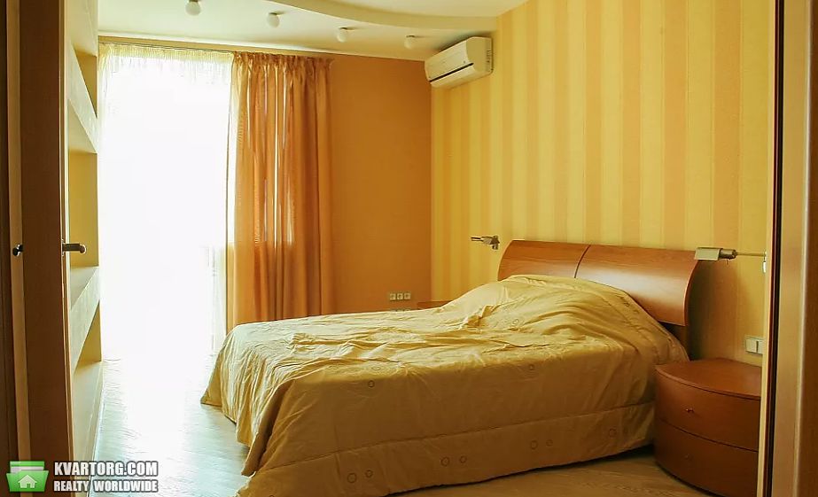Sell 3-room apartment. Киев,  Паньковская — photo 5