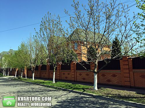 Sell house. Киевская обл., Травнева — photo 9