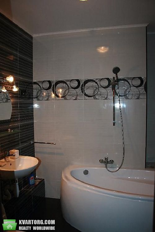 Sell 2-room apartment. Киев, Лобановского — photo 7