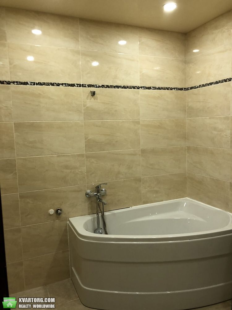 Sell 3-room apartment. Днепропетровск, Савченко — photo 7