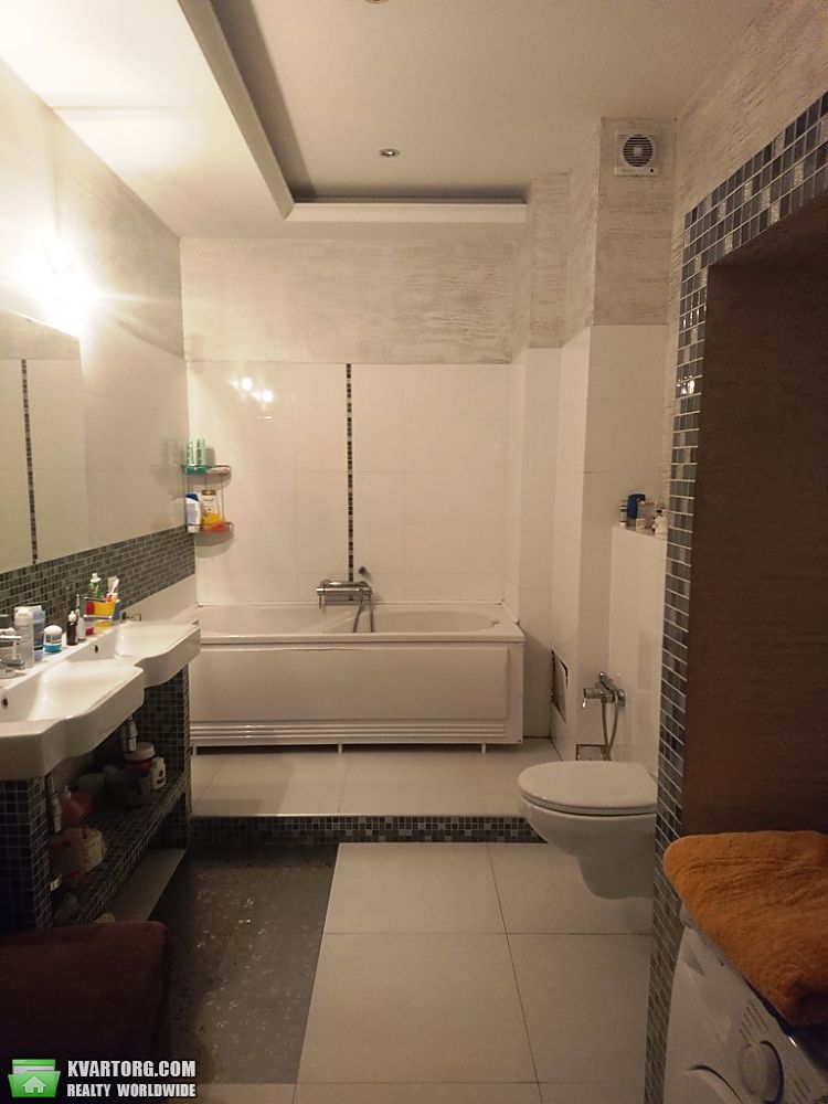 Sell 2-room apartment. Одесса, Шевченко проспект — photo 2