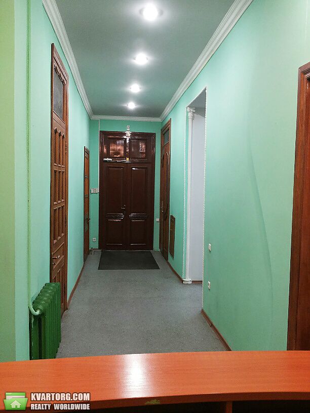 Sell multi-room apartment. Одесса, Коблевская — photo 9