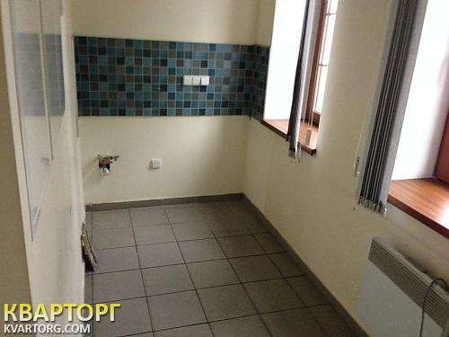 Rent out office. Киев,  Набережно-Крещатикская — photo 9
