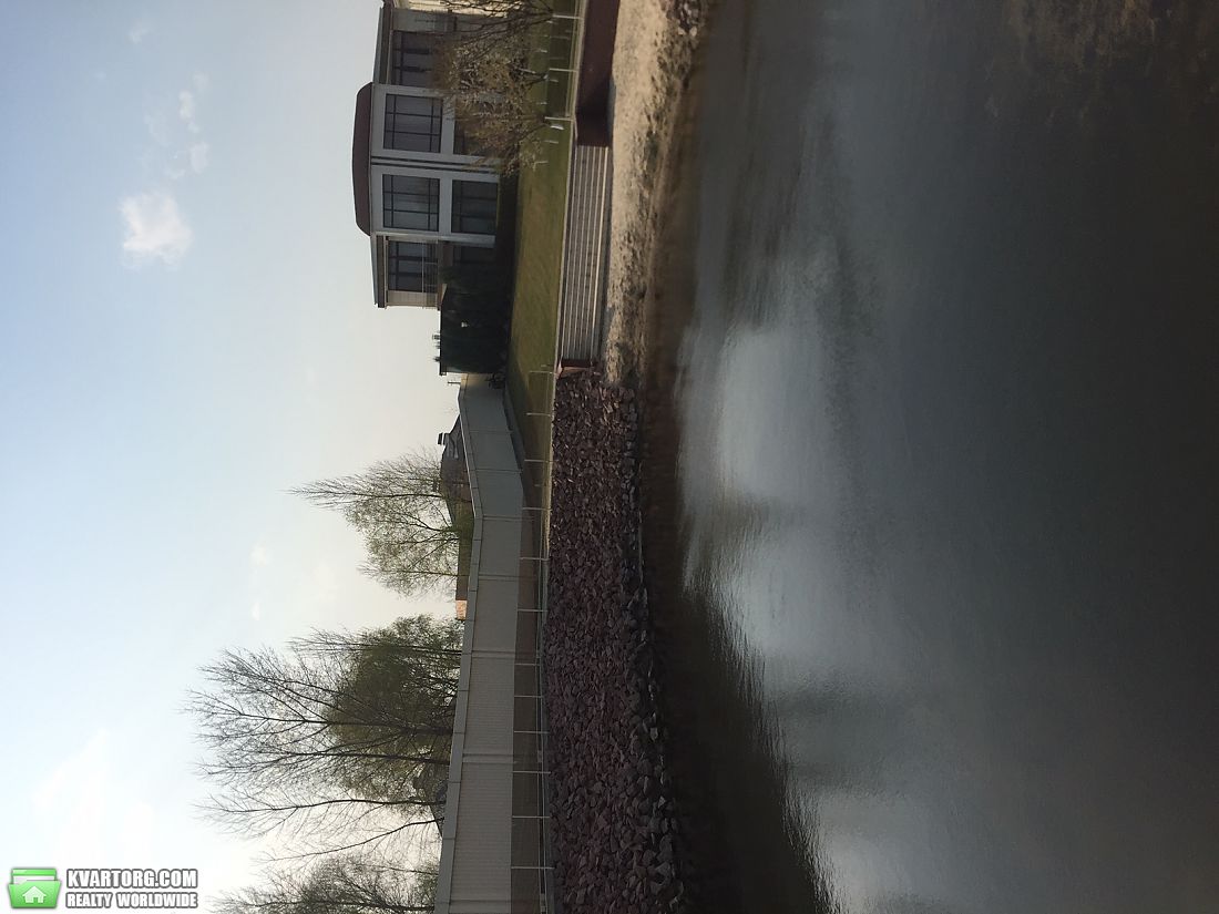 Sell house. Киев,  Садовая Осокорки — photo 8