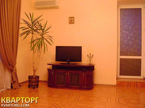 Rent out 2-room apartment. Одесса, Канатная — photo 1