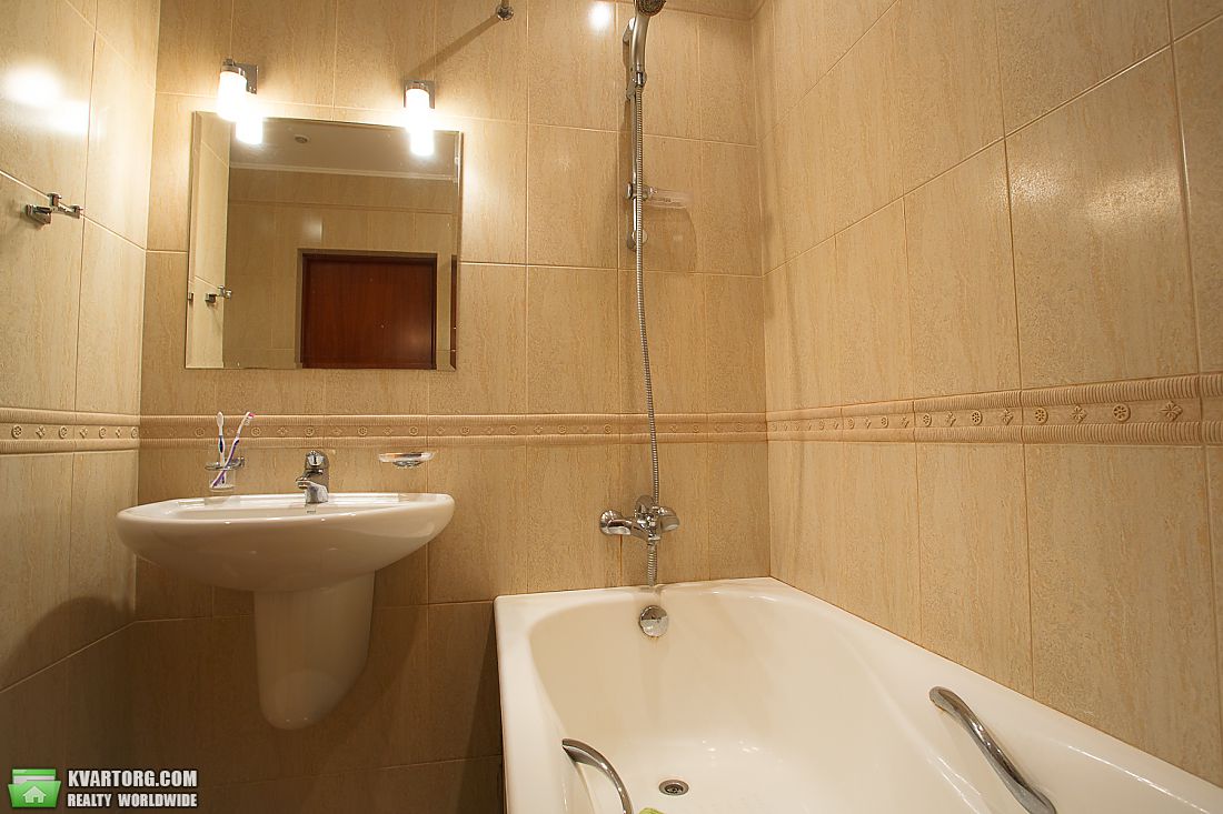 Sell 3-room apartment. Киев, Давыдова бул — photo 7