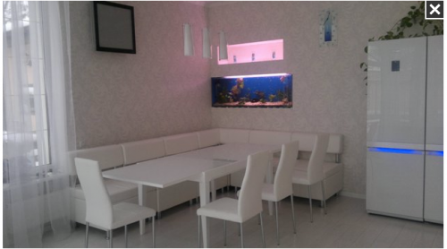 Sell house. Донецк, Орбиты — photo 5