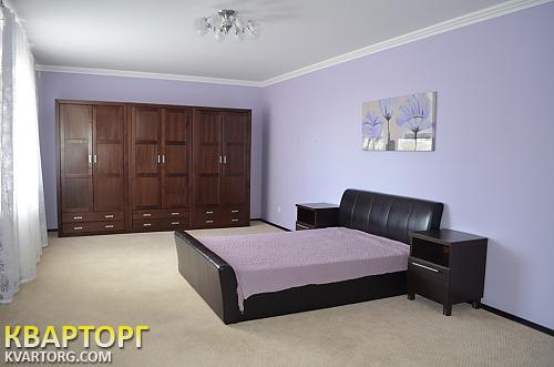 Rent out house. Киевская обл., Гатное — photo 7
