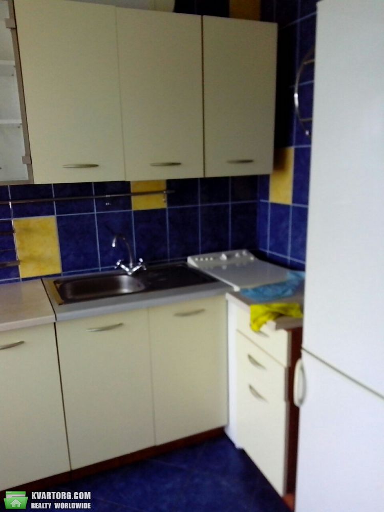 Sell 1-room apartment. Киев,  Краснознаменная — photo 6