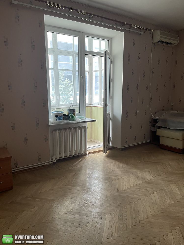 Sell 3-room apartment. Одесса, Итальянский Бульвар — photo 6