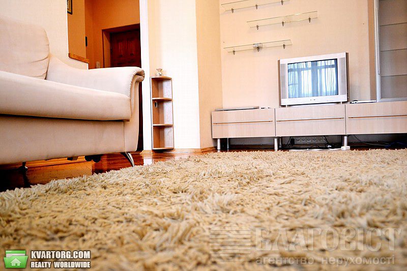 Sell 2-room apartment. Киев,  Воссоединения пр — photo 4