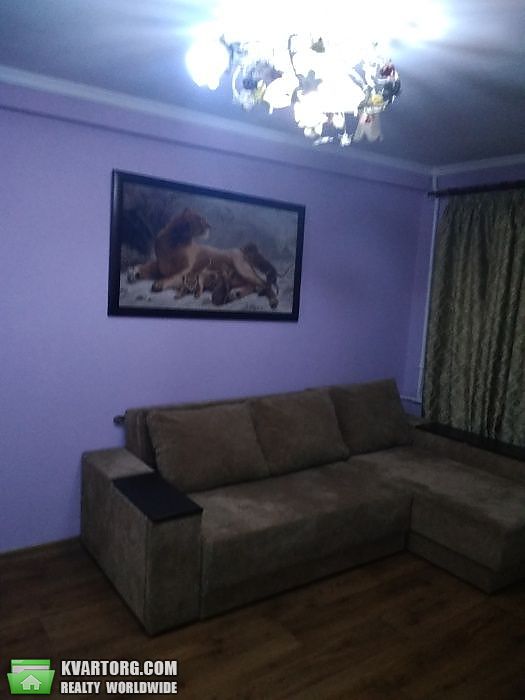 Sell 2-room apartment. Киев,  Курнатовского — photo 3