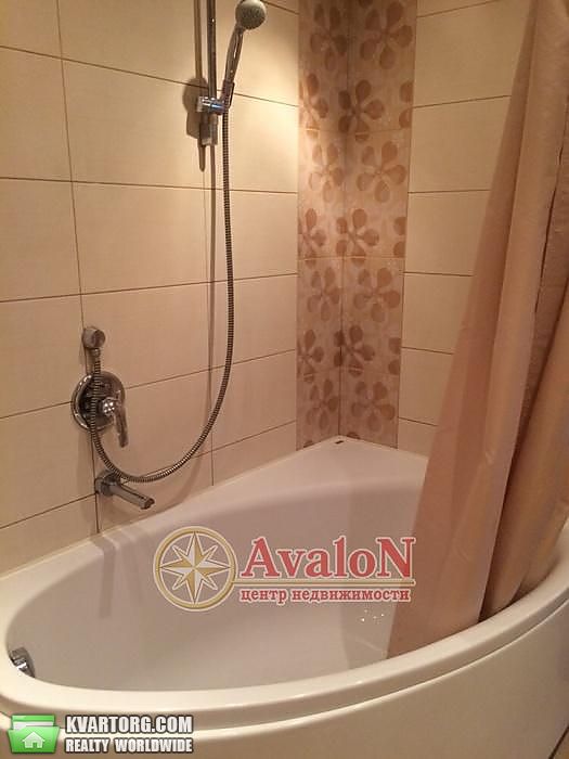 Sell 3-room apartment. Одесса, Ицхака Рабина — photo 8