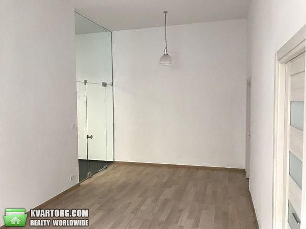 Rent out office. Киев,  Богдана Хмельницкого — photo 7