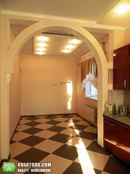 Sell house. Одесса, Горизонтальная — photo 2
