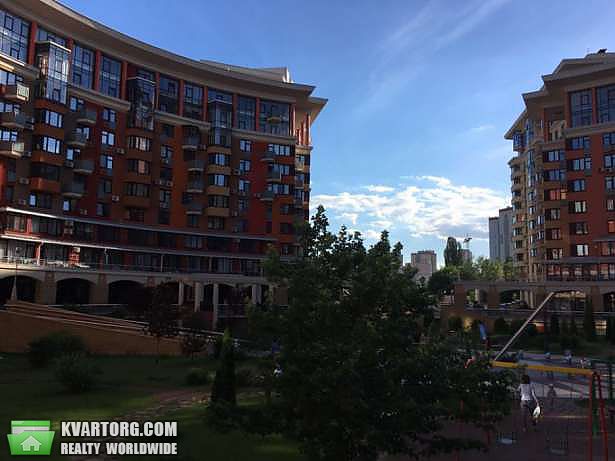 Sell 2-room apartment. Киев,  Ломоносова — photo 9