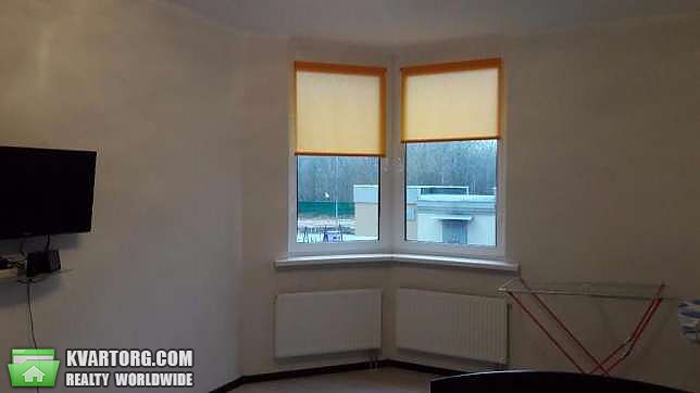 Sell 1-room apartment. Киев, Симоненка — photo 5