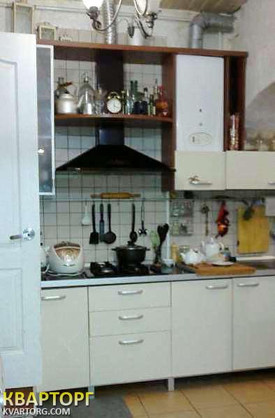 Sell 2-room apartment. Одесса, Маринеско — photo 4