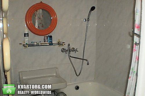 Sell 2-room apartment. Киев,  Автозаводская — photo 8