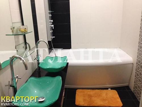 Sell 5-room apartment. Одесса, Еврейская — photo 10