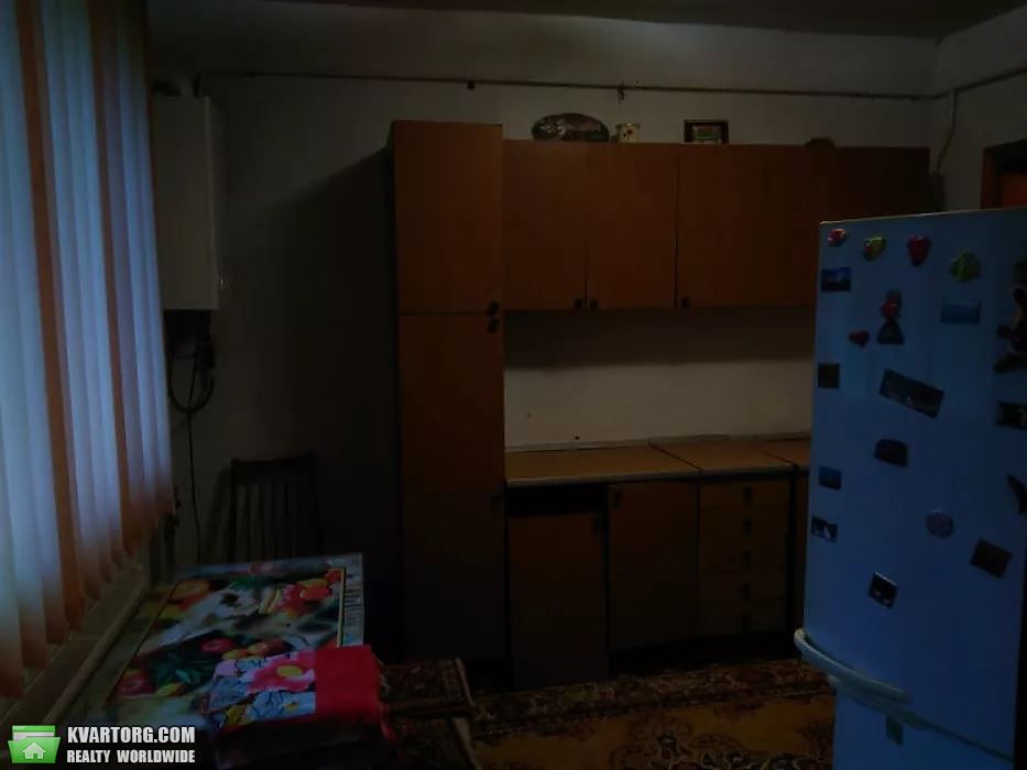Sell house. Ивано-Франковск, Франка — photo 9