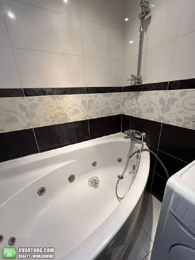 Sell 3-room apartment. Киев,  Бальзака — photo 3