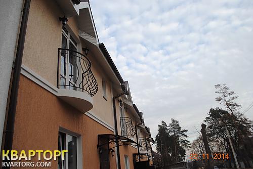 Sell house. Ирпень, Киевская — photo 2