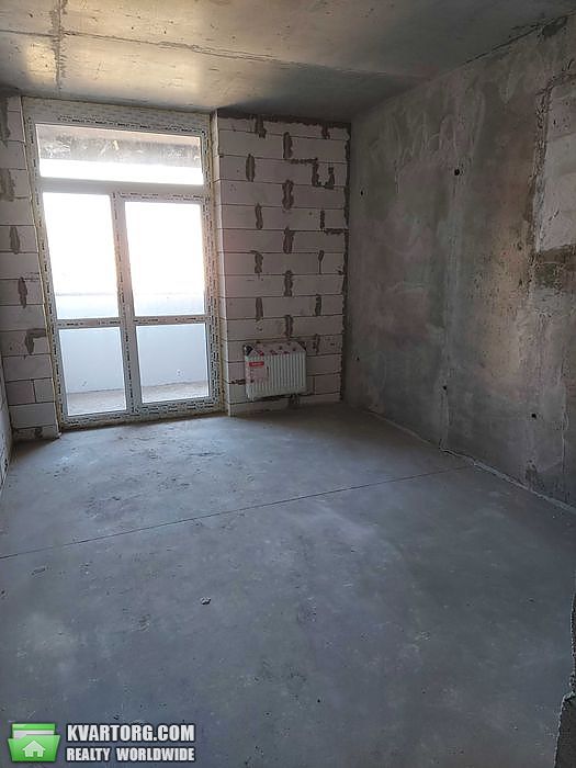 Sell 3-room apartment. Вышгород, Набережная — photo 3