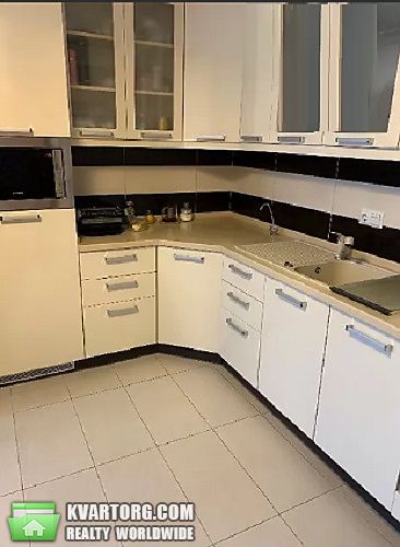 Sell 1-room apartment. Киев,  Ломоносова — photo 4