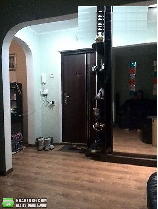 Sell 2-room apartment. Одесса, Парковая — photo 4