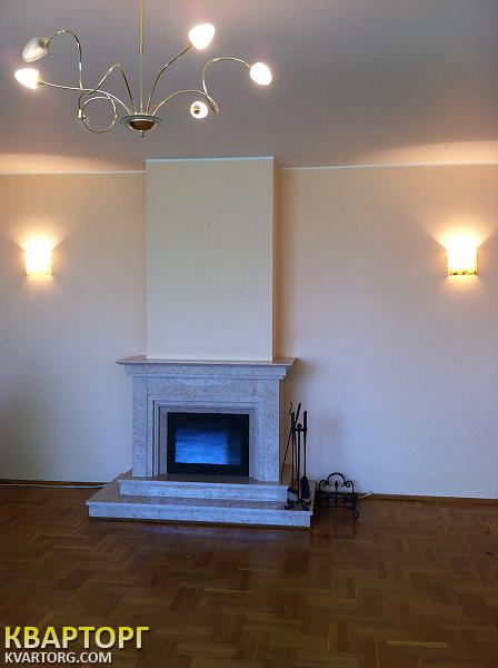 Sell house. Киевская обл.,  Строителей — photo 6