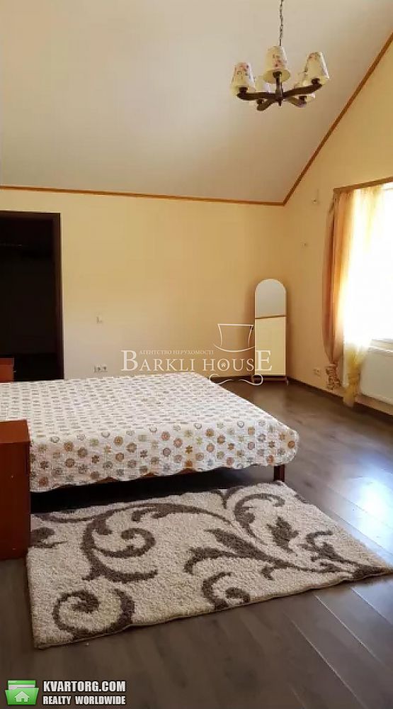 Rent out house. Киев,  Садовая Осокорки — photo 7