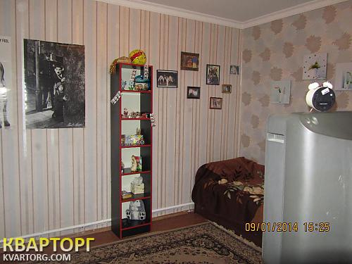 Sell 3-room apartment. Одесса, Пантелеймоновская — photo 3