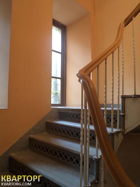 Rent out 2-room apartment. Одесса, Екатерининская площадь — photo 10