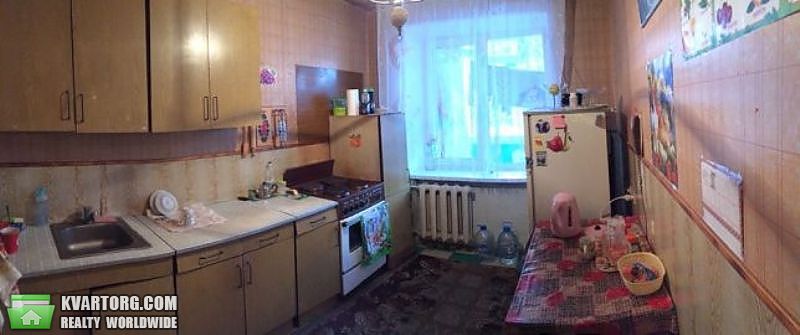 Sell 1-room apartment. Киев,  Петрицкого — photo 5